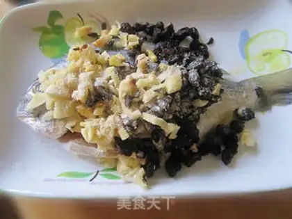 Make  step 2