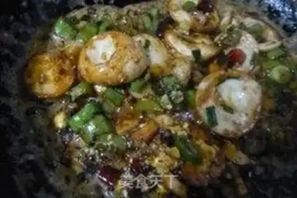 Make step 3