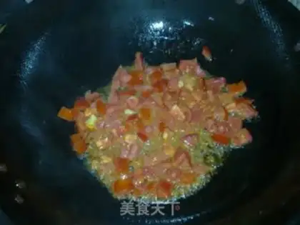 Make step 3