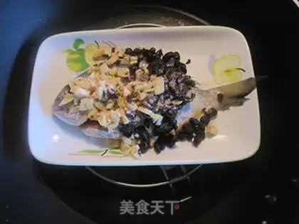 Make  step 3