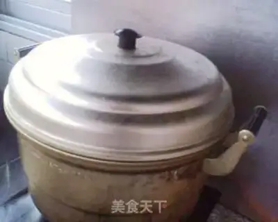 Make step 14
