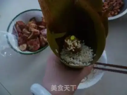 Make step 4
