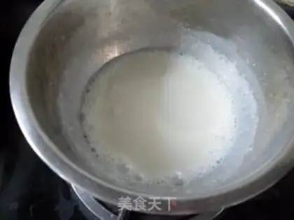 Make step 4