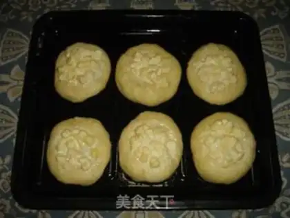 Make step 4