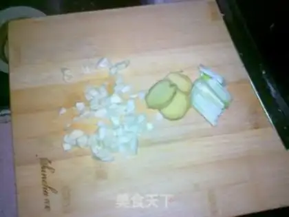 Make step 3