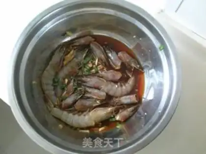 Make step 4