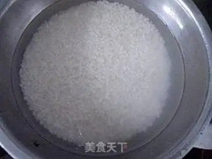 Make step 1