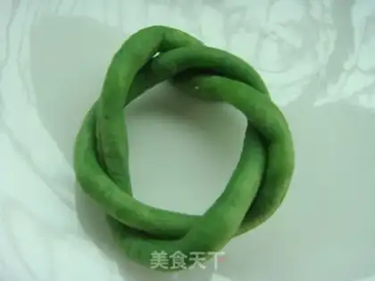 Make step 7