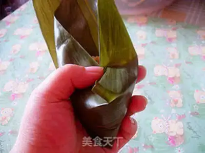 Make step 14