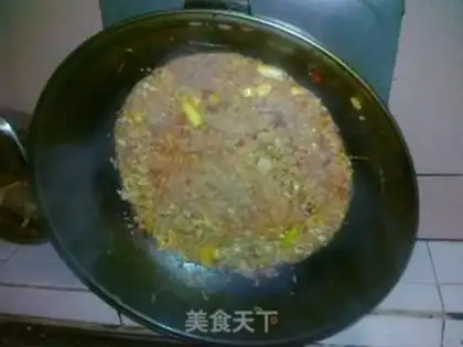 Make step 6