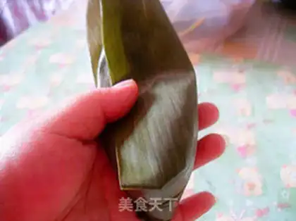 Make step 15