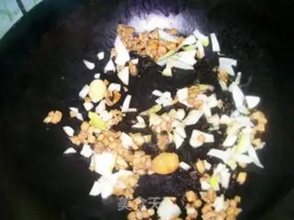 Make step 6