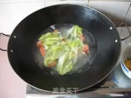 Make step 4