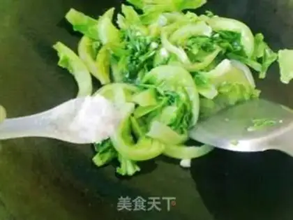 Make step 4