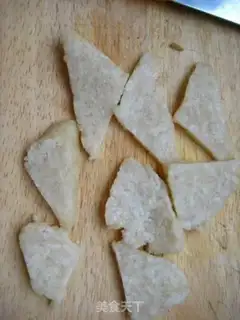 Make step 0