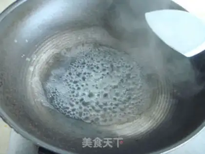 Make step 12