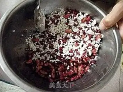 Make step 6