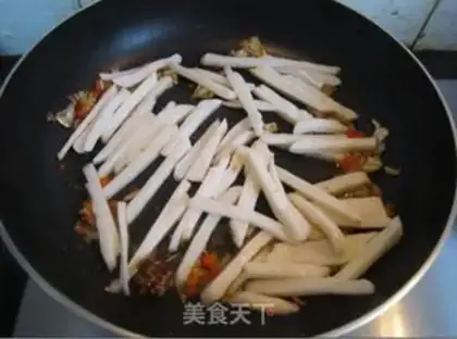 Make step 4
