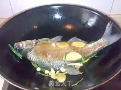 Make step 4