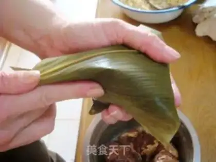 Make step 7