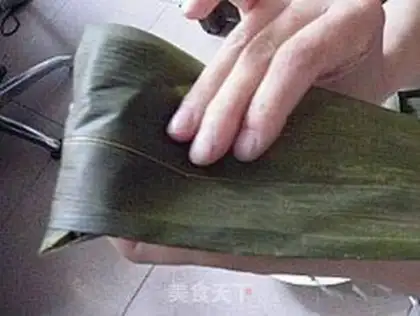 Make step 9