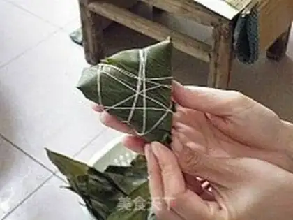 Make step 11