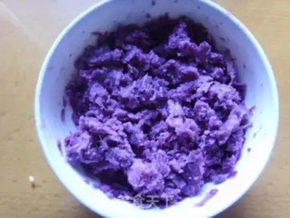 Make  step 1