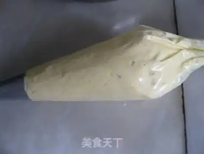 Make  step 4