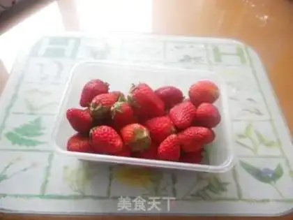 Make  step 2