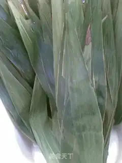 Make step 8