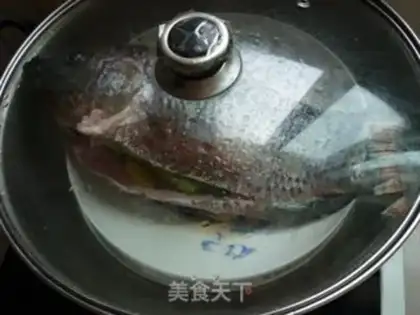 Make step 3