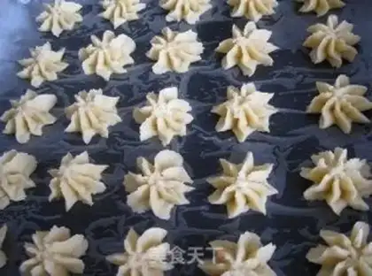 Make  step 5