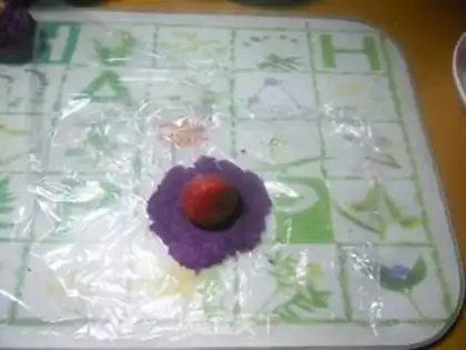 Make  step 3
