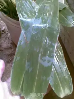 Make step 9
