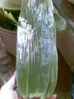 Make step 10