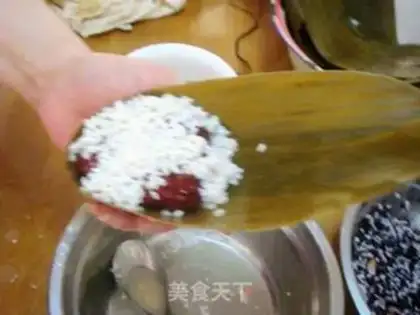 Make step 6