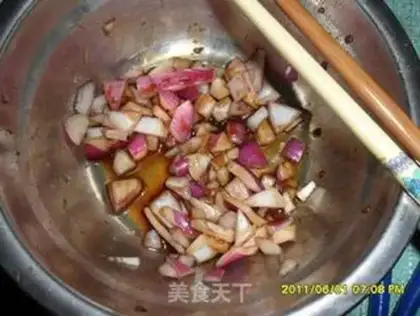 Make step 4