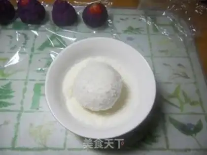 Make  step 6