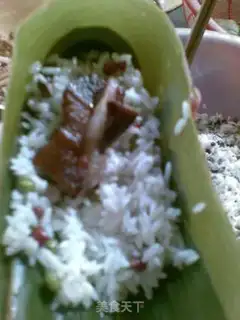 Make step 13