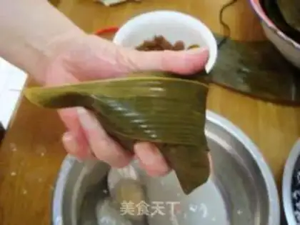Make step 7