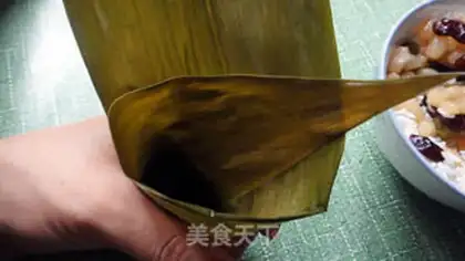 Make step 9