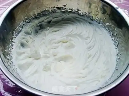 Make step 7
