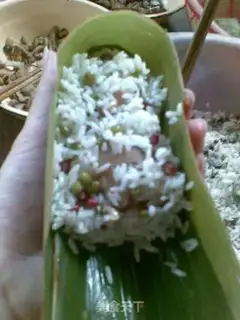 Make step 14