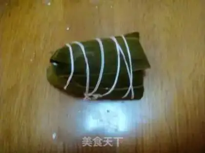 Make step 8