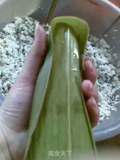 Make step 15