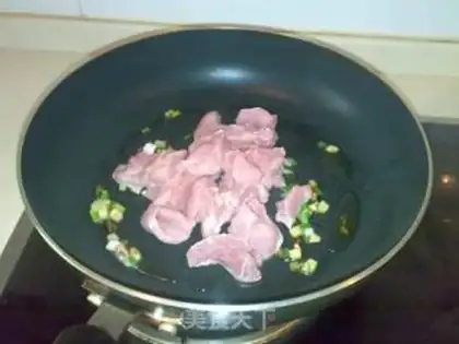 Make step 4