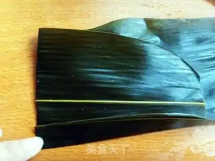 Make step 7