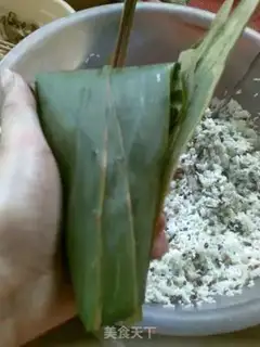 Make step 16
