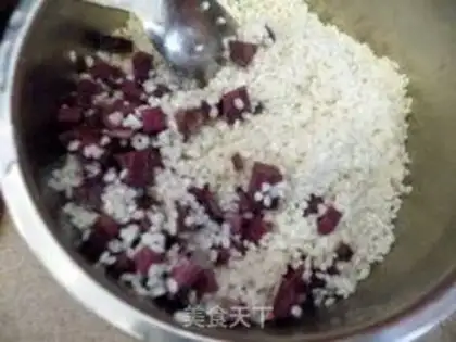Make step 3
