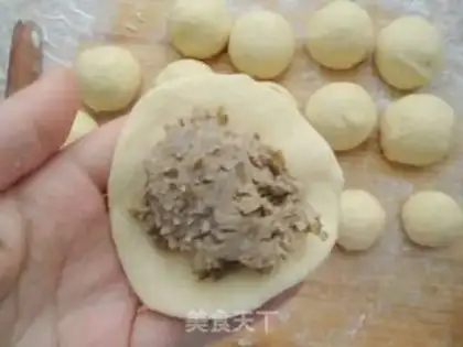 Make step 6